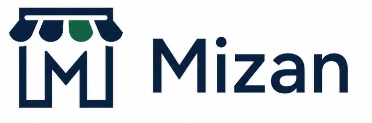 Mizan